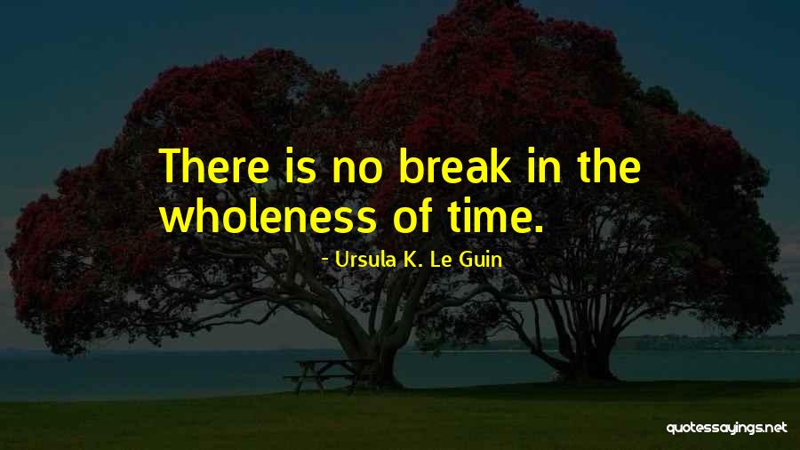 Katey Sagal And Kurt Quotes By Ursula K. Le Guin Katey Sagal And Kurt Quotes By Ursula K. Le Guin