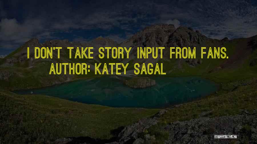 Katey Sagal Quotes 2223902