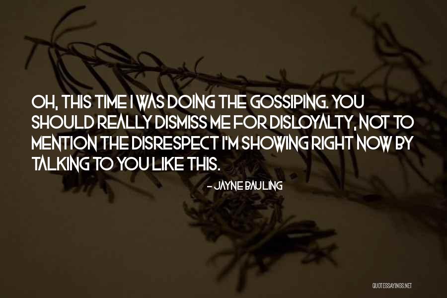 Katey Stone Quotes By Jayne Bauling Katey Stone Quotes By Jayne Bauling