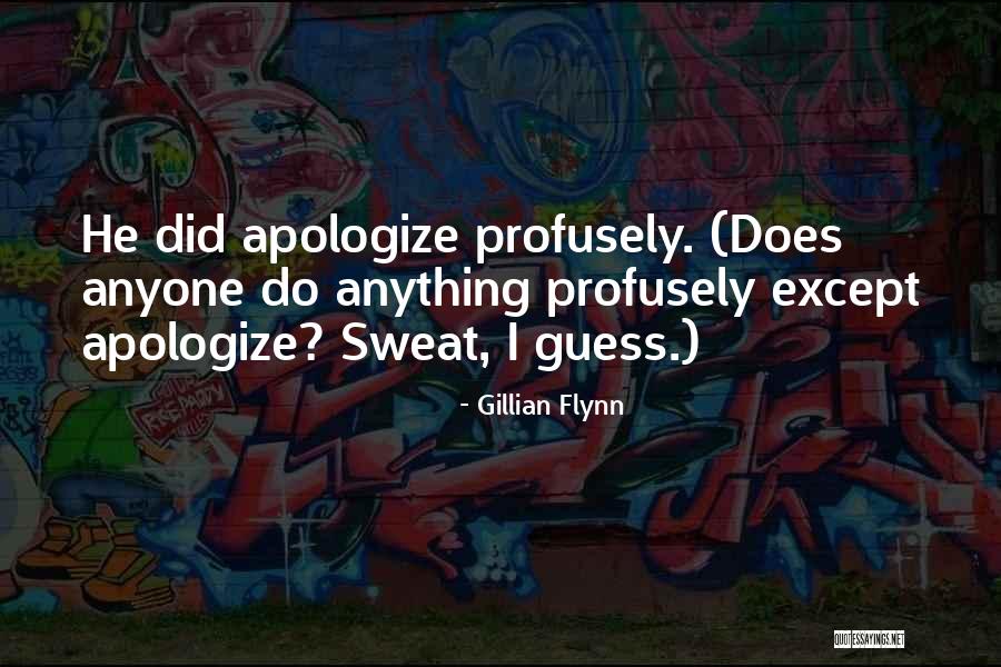 Kateys Christmas Card Youtube Quotes By Gillian Flynn Kateys Christmas Card Youtube Quotes By Gillian Flynn