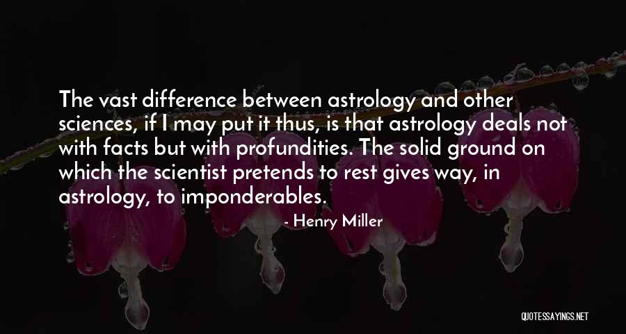 Kateys Christmas Card Youtube Quotes By Henry Miller Kateys Christmas Card Youtube Quotes By Henry Miller