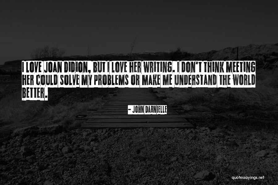 Kateys Christmas Card Youtube Quotes By John Darnielle Kateys Christmas Card Youtube Quotes By John Darnielle