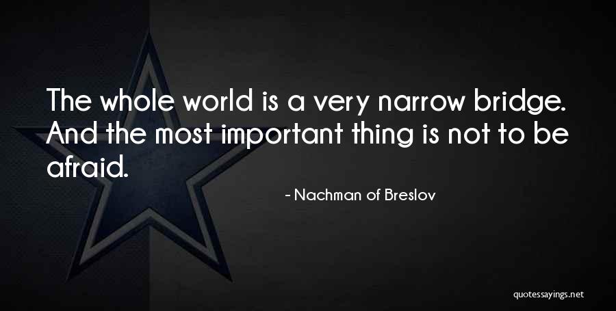 Kateys Christmas Card Youtube Quotes By Nachman Of Breslov Kateys Christmas Card Youtube Quotes By Nachman Of Breslov