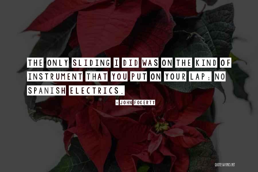 Kateys Christmas Cards Quotes By John Fogerty Kateys Christmas Cards Quotes By John Fogerty