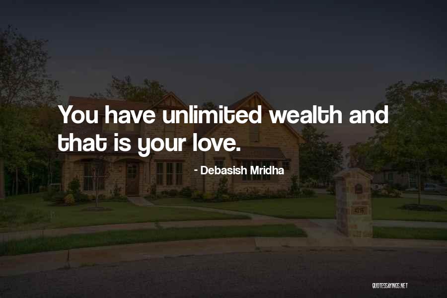Kateys Quotes By Debasish Mridha Kateys Quotes By Debasish Mridha