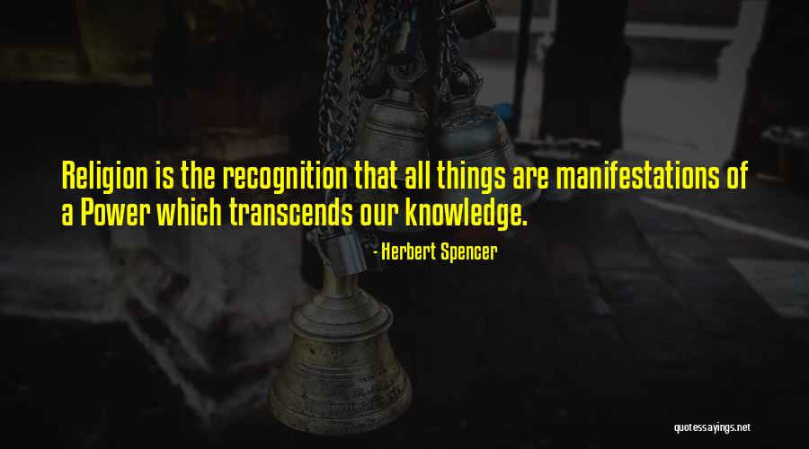 Kateys Salon Quotes By Herbert Spencer Kateys Salon Quotes By Herbert Spencer
