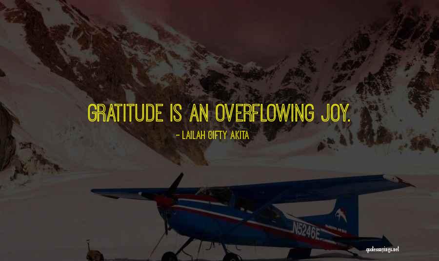 Kateys Salon Quotes By Lailah Gifty Akita Kateys Salon Quotes By Lailah Gifty Akita