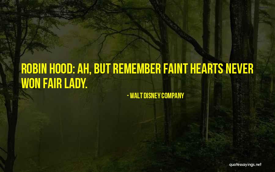 Kateys Salon Quotes By Walt Disney Company Kateys Salon Quotes By Walt Disney Company