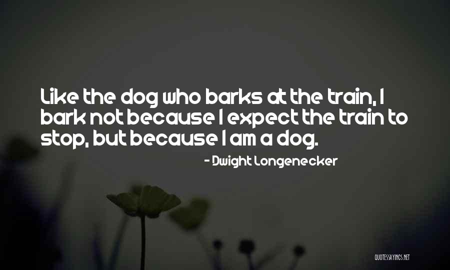 Kateysnow Quotes By Dwight Longenecker Kateysnow Quotes By Dwight Longenecker