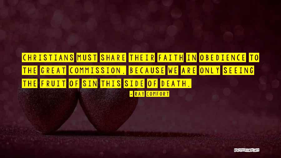Kath Day Quotes By Ray Comfort Kath Day Quotes By Ray Comfort