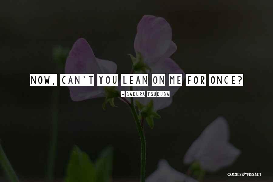 Kath Kim Quotes By Sakura Tsukuba Kath Kim Quotes By Sakura Tsukuba