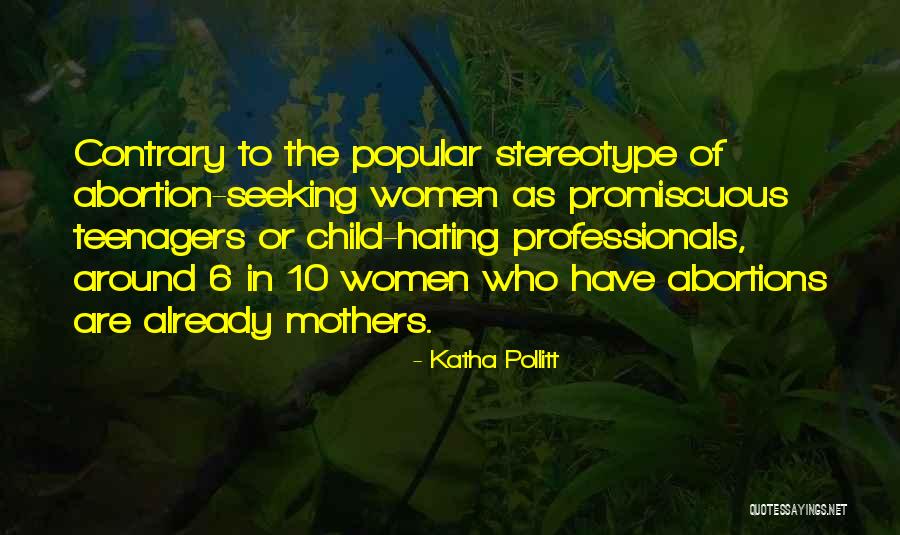 Katha Pollitt Quotes 1015962 Katha Pollitt Quotes 1015962