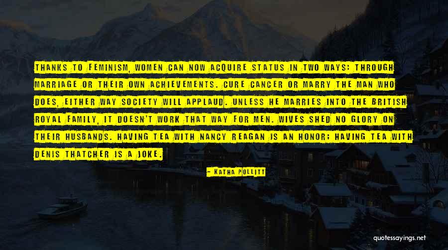 Katha Pollitt Quotes 1017626 Katha Pollitt Quotes 1017626