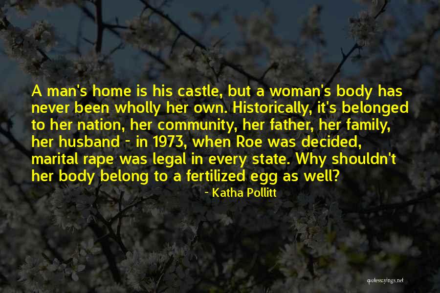 Katha Pollitt Quotes 1078944 Katha Pollitt Quotes 1078944