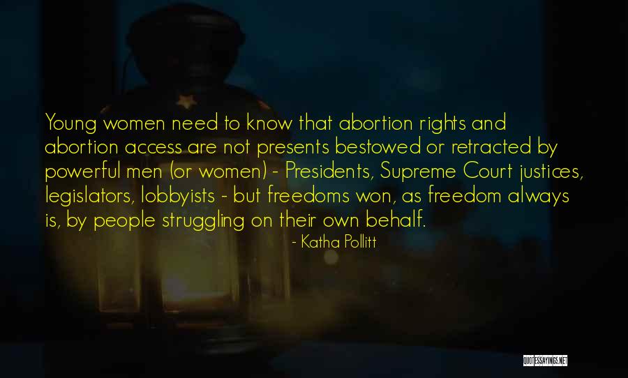 Katha Pollitt Quotes 1124710 Katha Pollitt Quotes 1124710