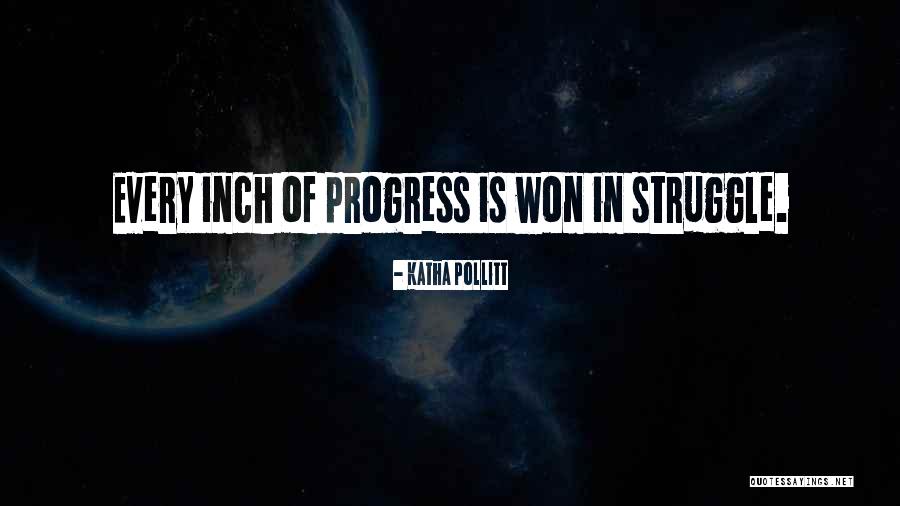 Katha Pollitt Quotes 1147641 Katha Pollitt Quotes 1147641