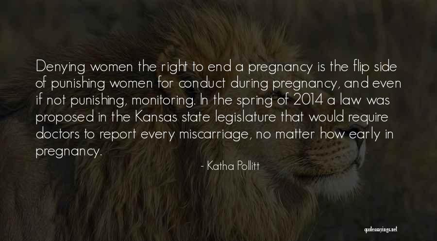 Katha Pollitt Quotes 1161225 Katha Pollitt Quotes 1161225