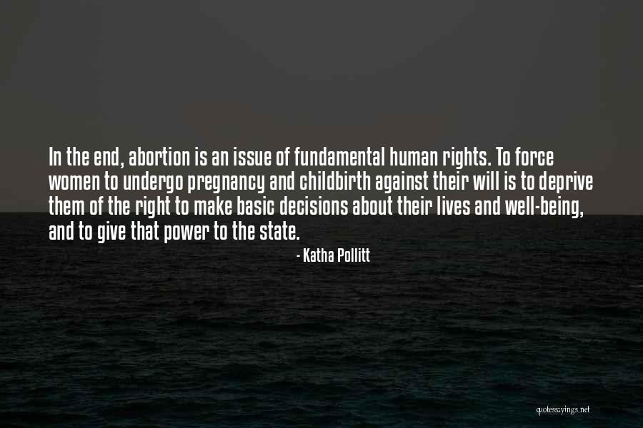 Katha Pollitt Quotes 1168803 Katha Pollitt Quotes 1168803