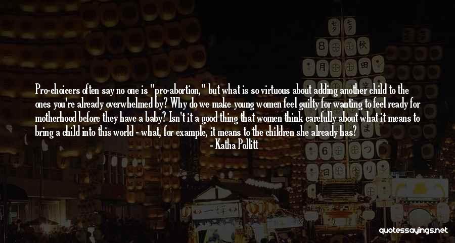 Katha Pollitt Quotes 1180621 Katha Pollitt Quotes 1180621
