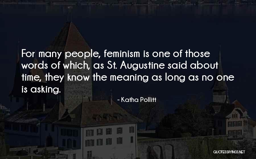 Katha Pollitt Quotes 1321151 Katha Pollitt Quotes 1321151