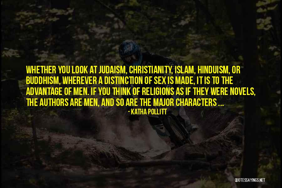 Katha Pollitt Quotes 1376242 Katha Pollitt Quotes 1376242