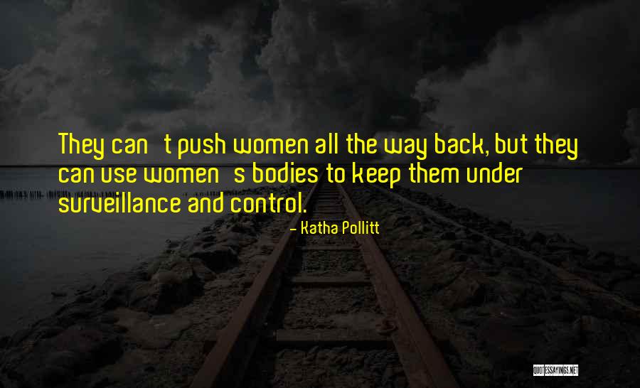 Katha Pollitt Quotes 1429054 Katha Pollitt Quotes 1429054