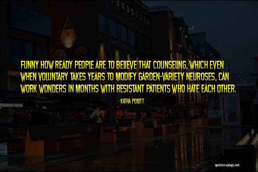Katha Pollitt Quotes 1481380 Katha Pollitt Quotes 1481380