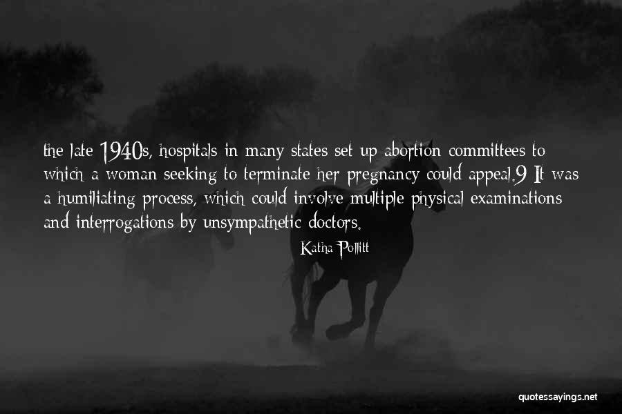 Katha Pollitt Quotes 149839 Katha Pollitt Quotes 149839