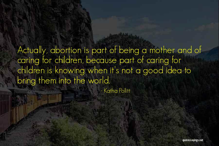 Katha Pollitt Quotes 1519640 Katha Pollitt Quotes 1519640