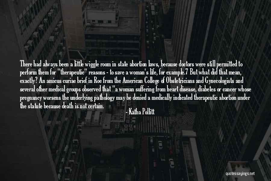 Katha Pollitt Quotes 1567581 Katha Pollitt Quotes 1567581