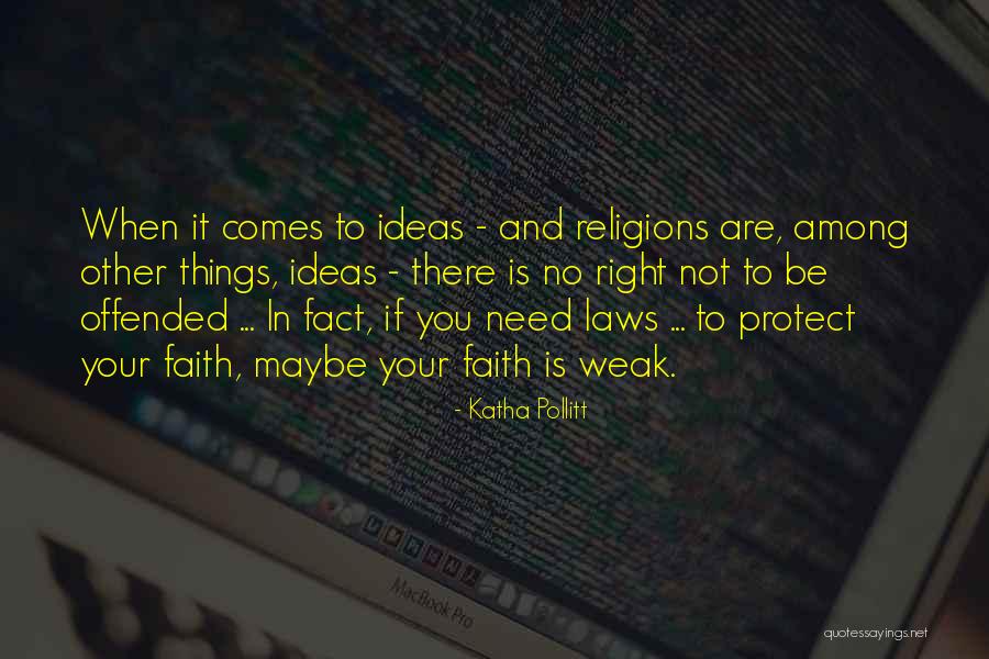 Katha Pollitt Quotes 1678100 Katha Pollitt Quotes 1678100