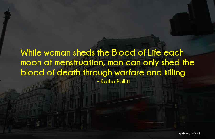 Katha Pollitt Quotes 1692398 Katha Pollitt Quotes 1692398