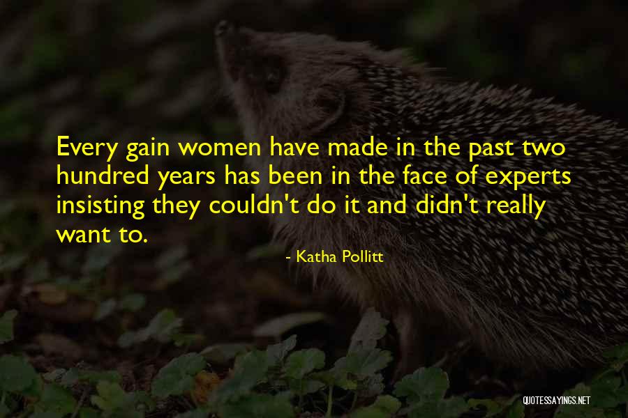 Katha Pollitt Quotes 1741134 Katha Pollitt Quotes 1741134