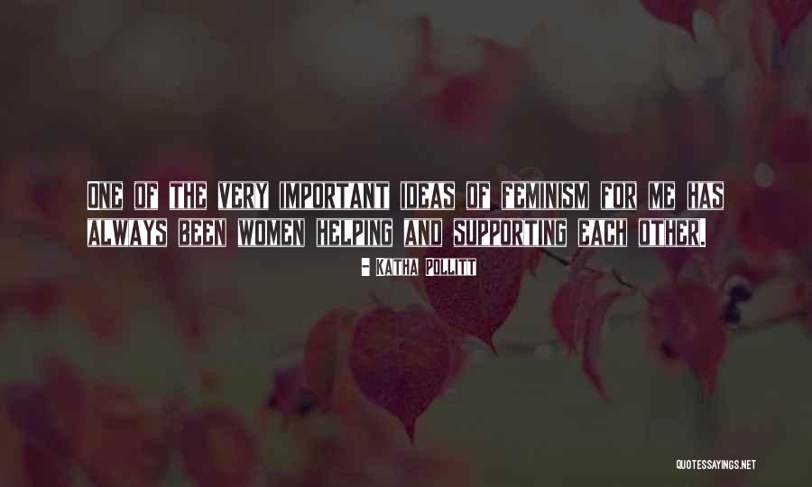 Katha Pollitt Quotes 1946825 Katha Pollitt Quotes 1946825