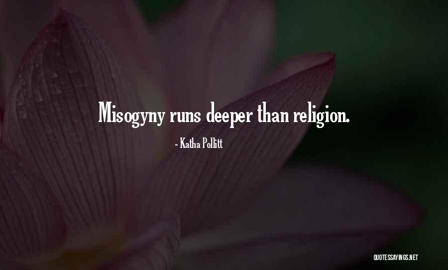 Katha Pollitt Quotes 2063033 Katha Pollitt Quotes 2063033