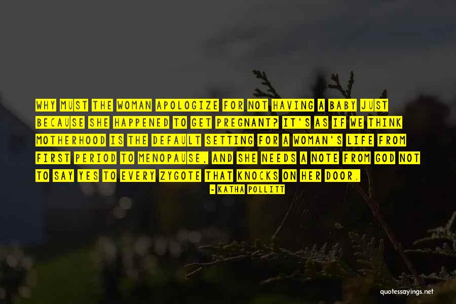 Katha Pollitt Quotes 215676 Katha Pollitt Quotes 215676