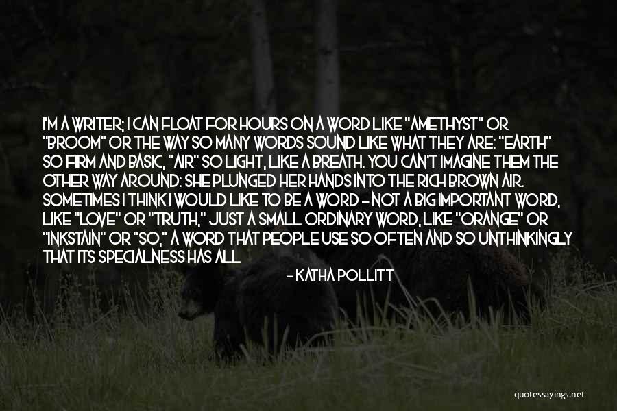 Katha Pollitt Quotes 2235125 Katha Pollitt Quotes 2235125