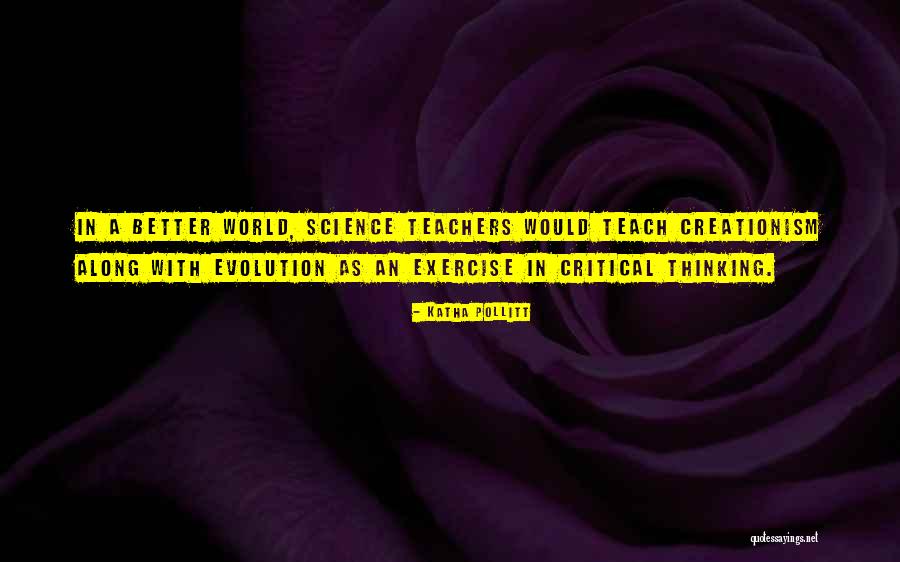 Katha Pollitt Quotes 2241964 Katha Pollitt Quotes 2241964