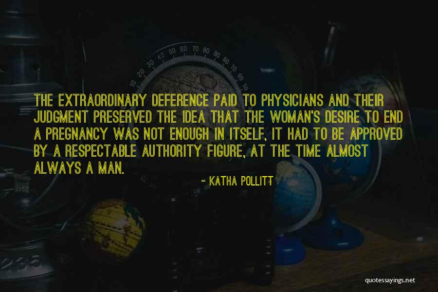 Katha Pollitt Quotes 276836 Katha Pollitt Quotes 276836