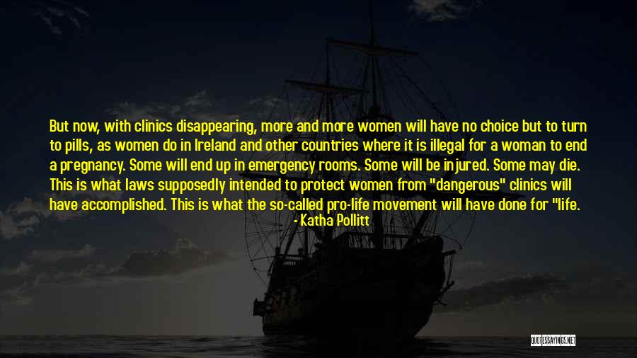 Katha Pollitt Quotes 312218 Katha Pollitt Quotes 312218