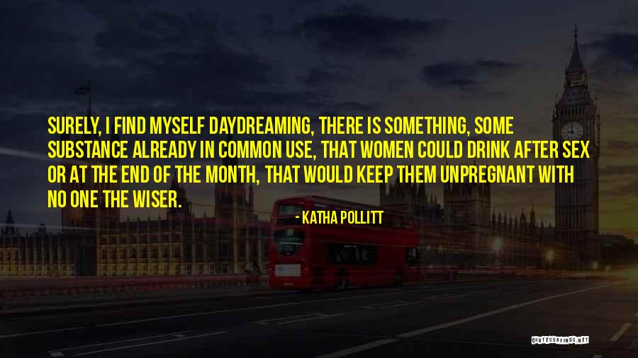 Katha Pollitt Quotes 330170 Katha Pollitt Quotes 330170