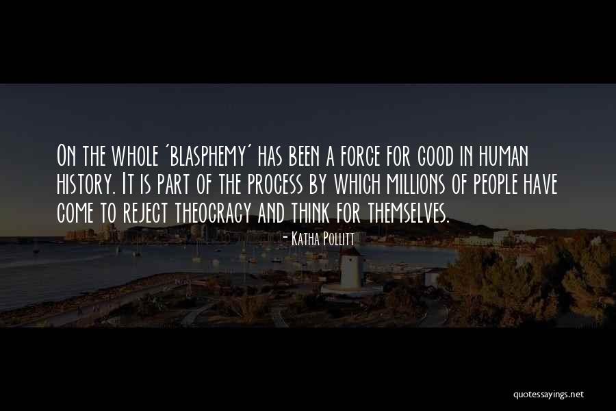Katha Pollitt Quotes 359625 Katha Pollitt Quotes 359625