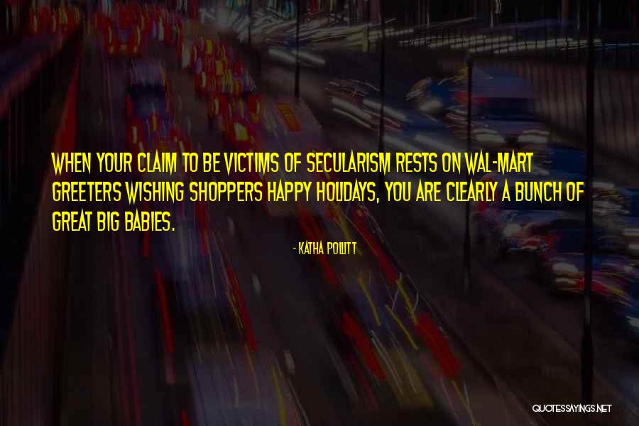 Katha Pollitt Quotes 371068 Katha Pollitt Quotes 371068