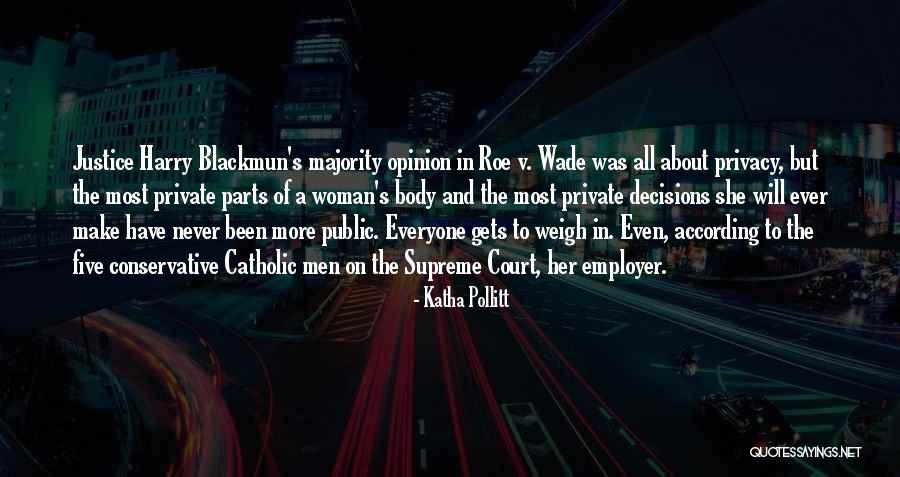 Katha Pollitt Quotes 511933 Katha Pollitt Quotes 511933