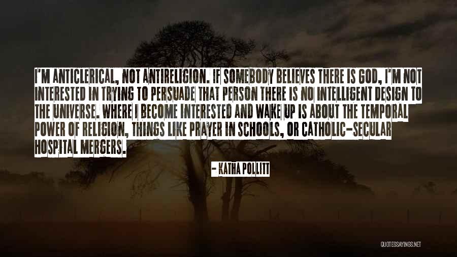 Katha Pollitt Quotes 547021 Katha Pollitt Quotes 547021