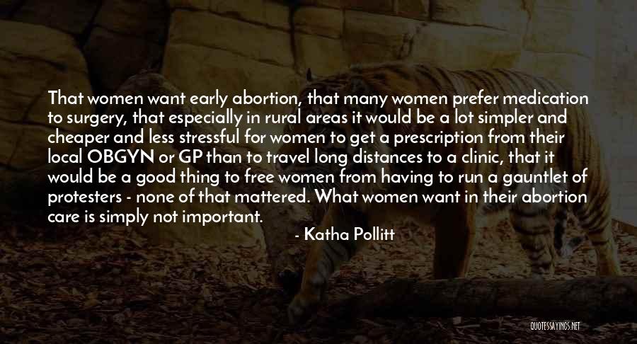 Katha Pollitt Quotes 555679 Katha Pollitt Quotes 555679