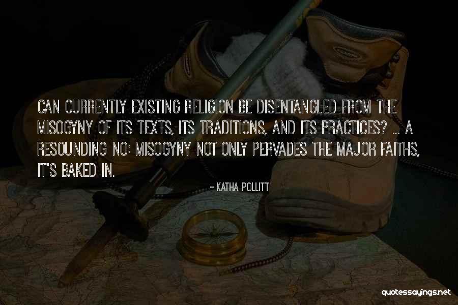 Katha Pollitt Quotes 638569 Katha Pollitt Quotes 638569