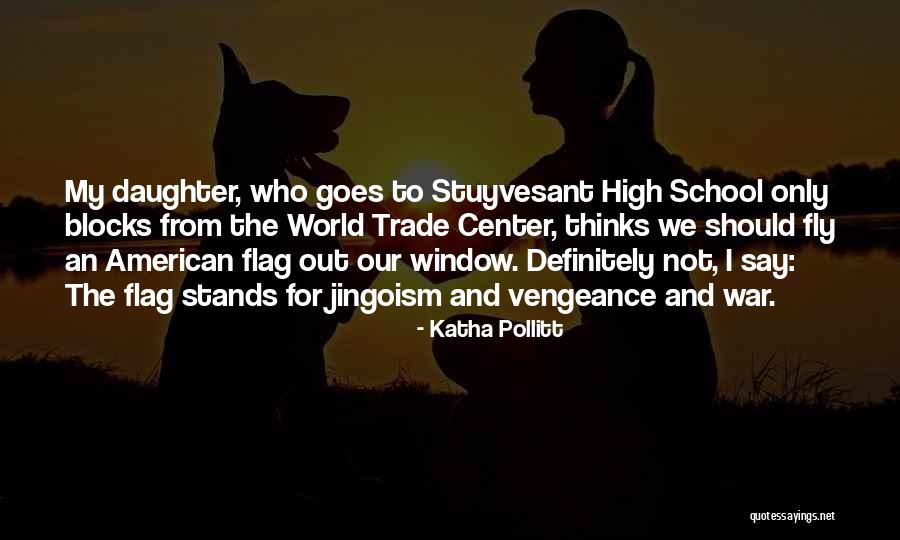 Katha Pollitt Quotes 716937 Katha Pollitt Quotes 716937