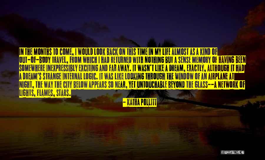 Katha Pollitt Quotes 850290 Katha Pollitt Quotes 850290