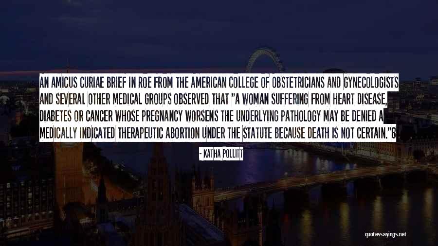 Katha Pollitt Quotes 955665 Katha Pollitt Quotes 955665